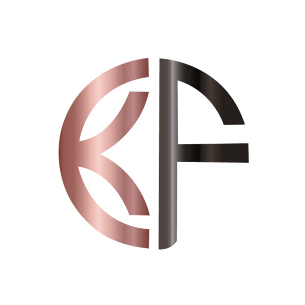 graphic logo design