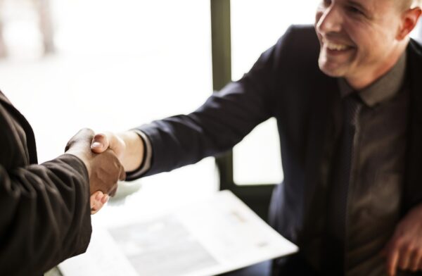 Operating Agreements