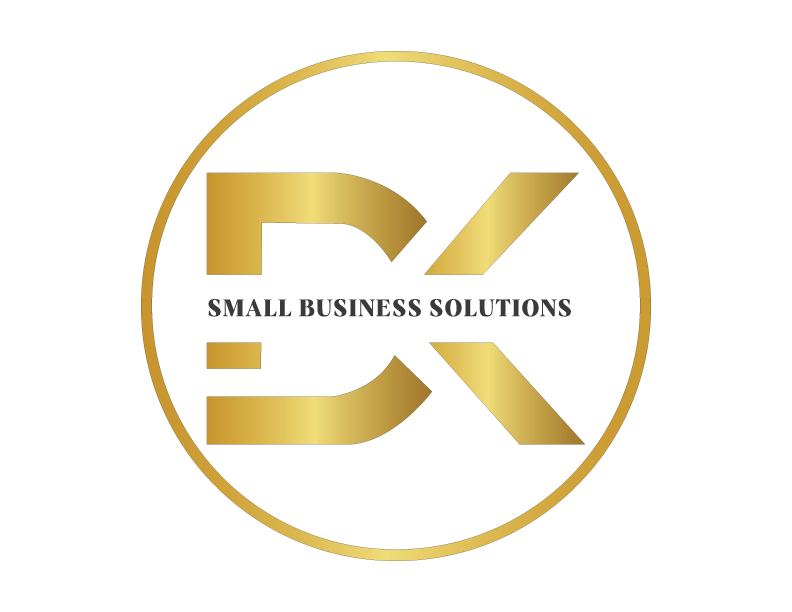Web Hosting Services | DK Small Business Solutions
