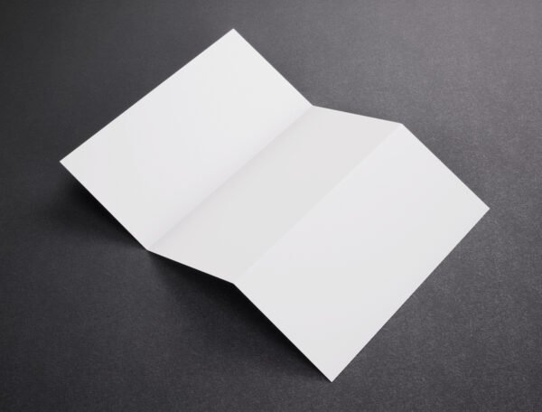 Professional Business Brochure Design - Image 5