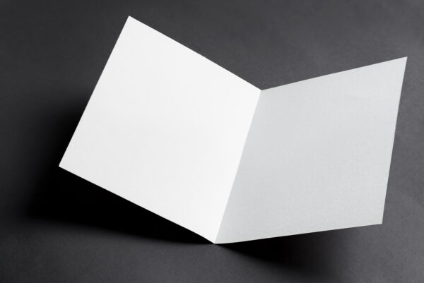 Professional Business Brochure Design - Image 3