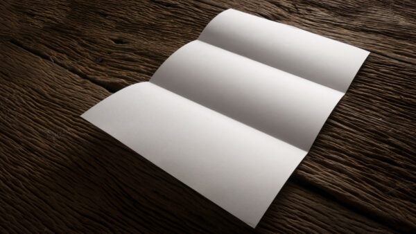 Professional Business Brochure Design - Image 4